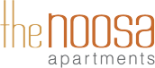 The Noosa Apartments